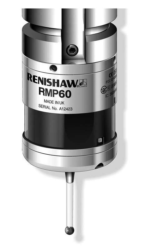 touch probes for cnc machines|renishaw machine tool probe.